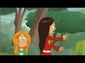 Les Sisters Super La Vie De Famille