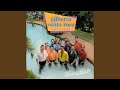 Cancion Con Todos