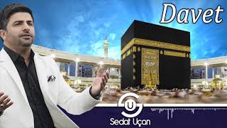 Sedat Uçan - Davet | 2018 Yeni Albüm