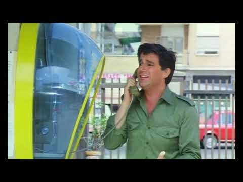 I Pompieri - Mi faccio morire di fame