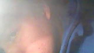 A Vampire like you by Emma Forman