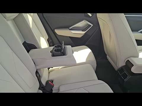 Audi Q3 SUV 35 TDI 150 S-T SE - Image 2