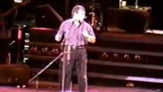 Paul Simon - You Can Call Me Al - Paramount 1993