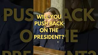 Can the Military Use Force Against Protesters?