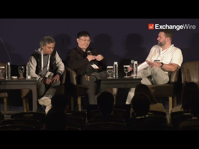 Unleashing Retail Magic