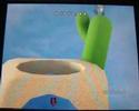 Super Smash Bros RUMBLE Demo 2