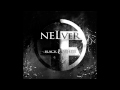Nelver - Soul Town (Offworld039) 