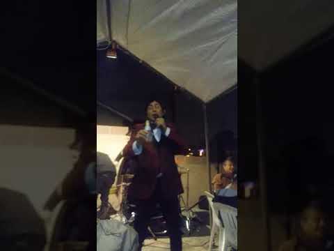 Trapicio Jajajajajajajaja segunda parte   La Continuacion de Son and Bich