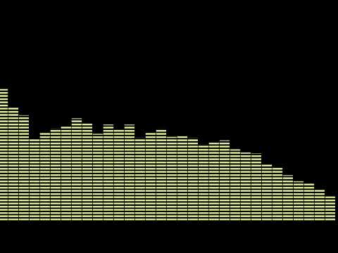 NIKOLAS SAX 🎶DAN SALAM ➡️NU NE DESPĂRȚIȚI ❤️(BassBoosted)