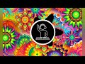 O Seth Viral Marathi Song Remix DJ HK STYLE