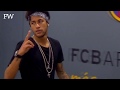 Neymar Best swag clothing 2017