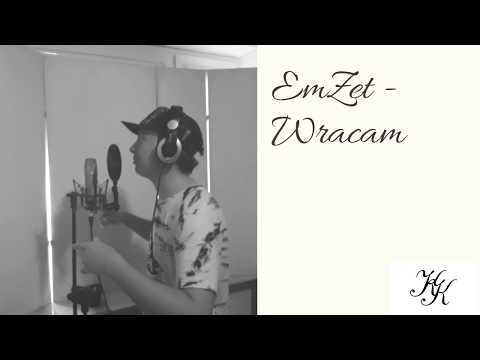 EmZet - Wracam (prod. Hugiz Beats)