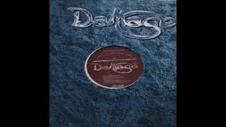 Damage - Love Guaranteed (Silk&#39;s Guarantee Dub)