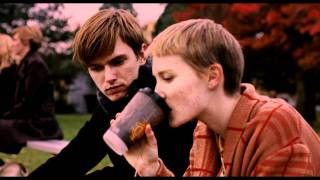 Trailer Preview Image