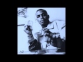 AZ - Whats The Deal Half a Mill
