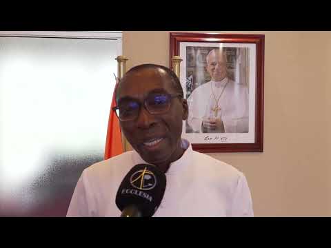 La Revue d'Actualités du 27 octobre 2025