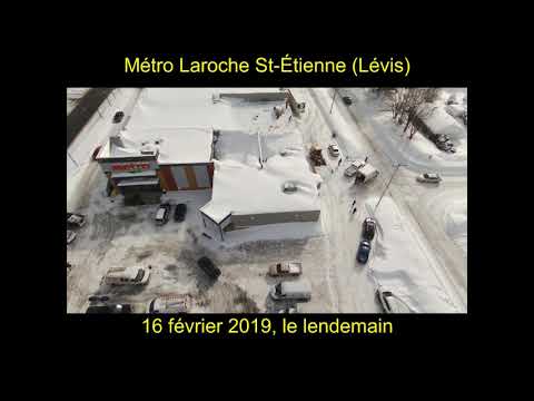 download lagu mp3 mp4 Metro St Etienne, download lagu Metro St Etienne gratis, unduh video klip Metro St Etienne