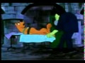 Scooby Doo 01