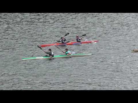 Taboada 2021 Hombre Infantil k2 B