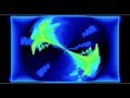 Enigma- Language of Sound(HD)
