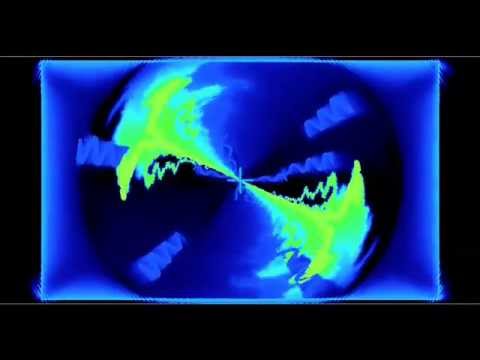 Enigma- Language of Sound(HD)