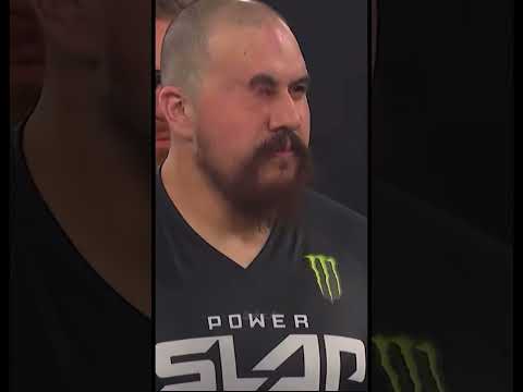 Guy gets slapped 👋 and his eye disappears  #slapbattles #tiktok #viral-video #watchnow #worldnews