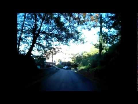 Palermiti TOUR 2 dell'8 Nov. 2012 Produz.: PalermitiFestaOnline