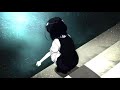 Khalid Up All Night Slowed Reverb