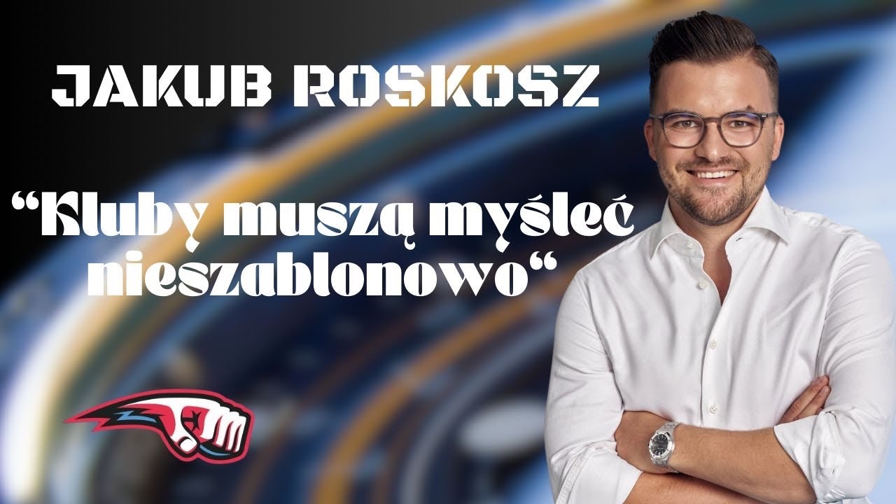 Czy koszykówka zawodowa atrakcyjna, aby w nią inwestować "duże" pieniądze ?