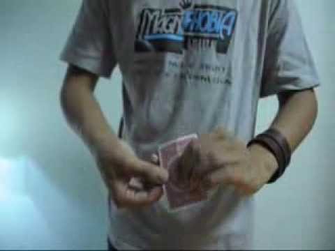 Brunei Misfits OVC 09