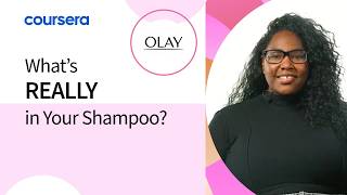 The Science Behind Beauty Products