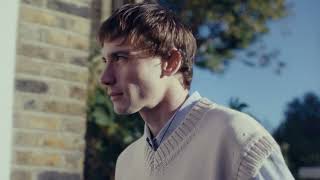 Jimmy Choo Introducing Spring 2024 Mens