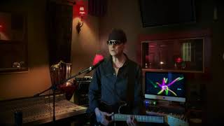 Kurt BoDeans &quot;Stay on&quot;