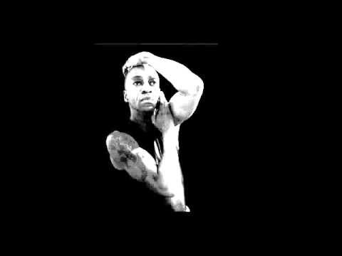 Nick Anthony Simoncino feat. Robert Owens - "Some People" (Mix One)