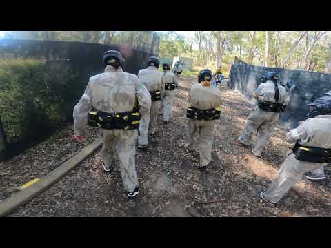 Battlefield_Commandos_Paintball