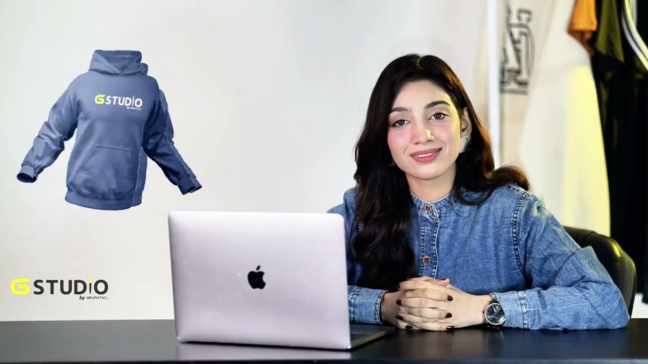 Tech Pack & Manufacturing Services Agency