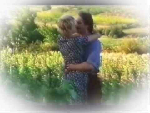 How Deep is Your Love - (Italian Version) I Profeti