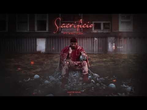 Artie 5ive - SACRIFICIO ft. KidYugi