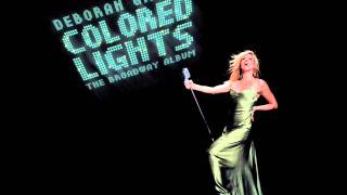 Debbie Gibson - Raise the roof