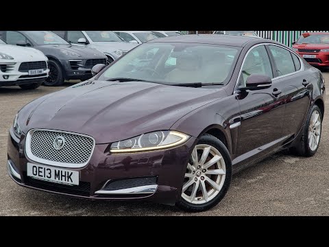 Click to display video