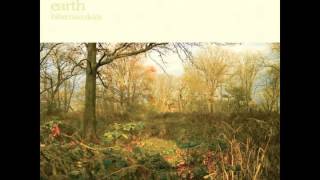 Earth - Coda Maestoso