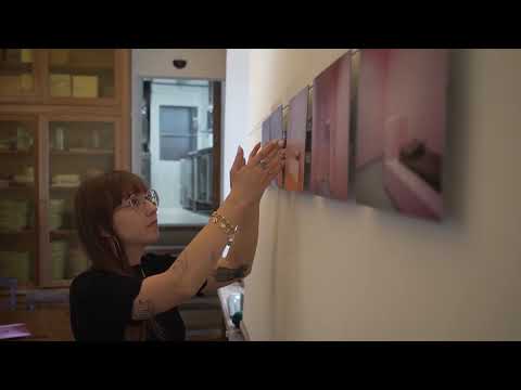 Art of the Treasure Hunt 2018 - Castello di Volpaia