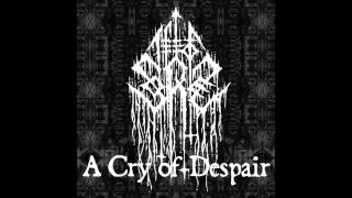 WHR013 TREE OF SORES - A CRY OF DESPAIR
