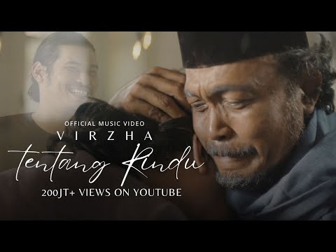 Download Lagu Virzha Rindu Cover Mp3 Gratis