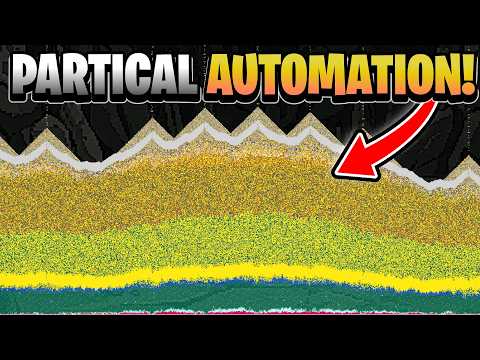 I Can’t Believe This Game Is Less Than $2!