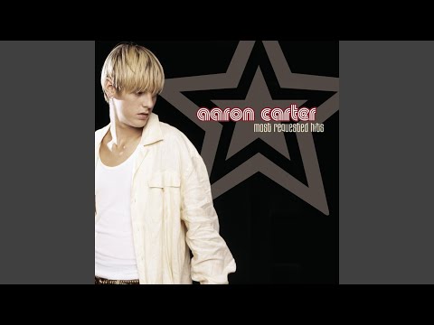Video thumbnail for One Better (Remix)
