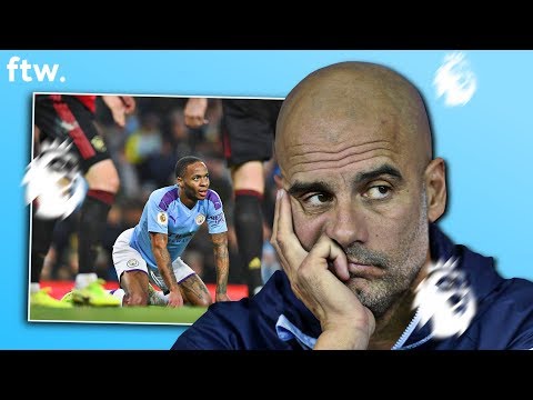 download lagu mp3 mp4 Ftw, download lagu Ftw gratis, unduh video klip Download Ftw Mp3 dan Mp4 Full Gratis