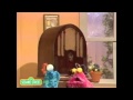 How To Say Nope Nope Sesame Street Yip Yip Martians