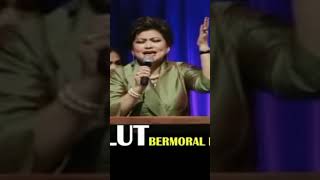 Download lagu Dr. Maya Rumantir, MA.Ph,D || Bersinar Buat Indonesia - #BersihDanBenar mp3