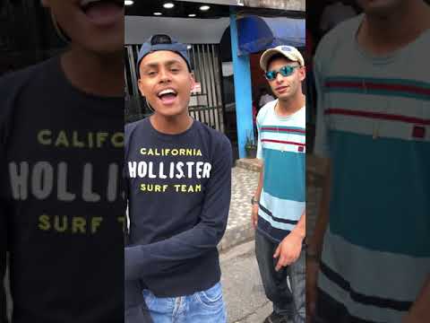 Medley ( Mc Montanha MT, Mc Arlen, Mc Cyclone do 8 ) CIDADE TIRADENTES 💯